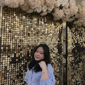 Meet your Posher, Le